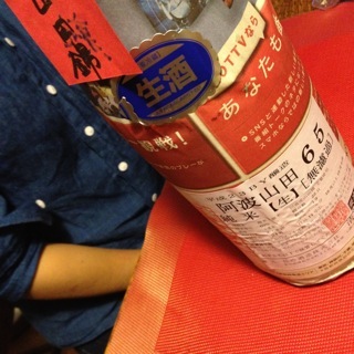 b0177078_10413099.jpg