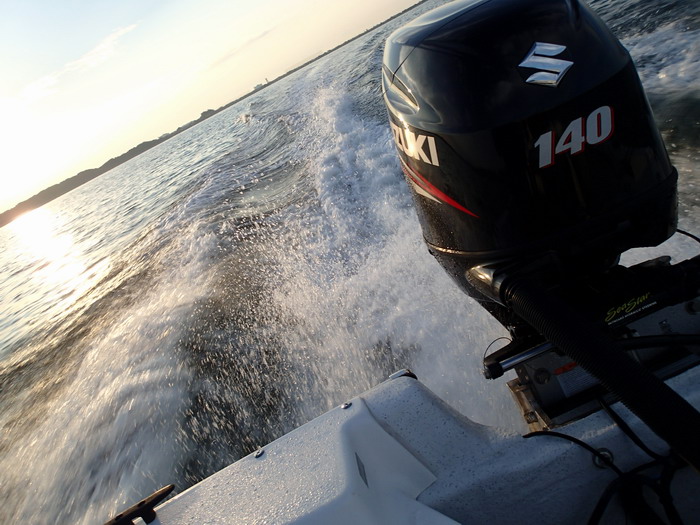 c0197578_1048422.jpg