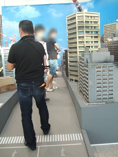 a0009079_20385722.jpg