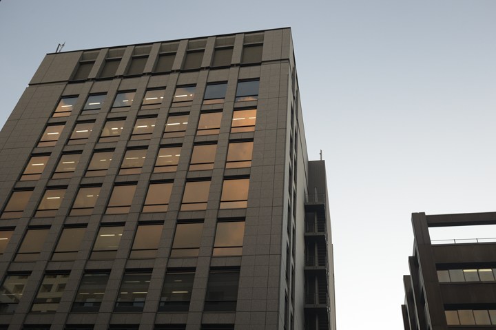 b0102780_0261119.jpg