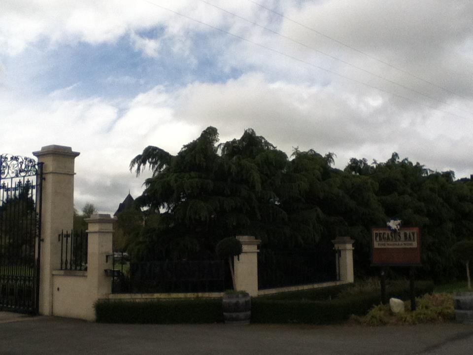 c0105680_1303297.jpg