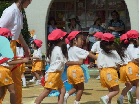 f0014980_1154690.jpg