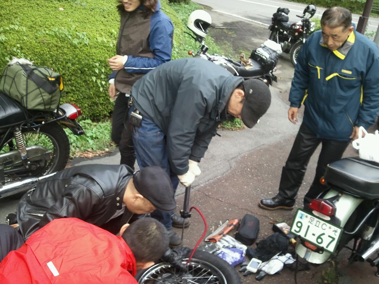 a0255081_2320565.jpg