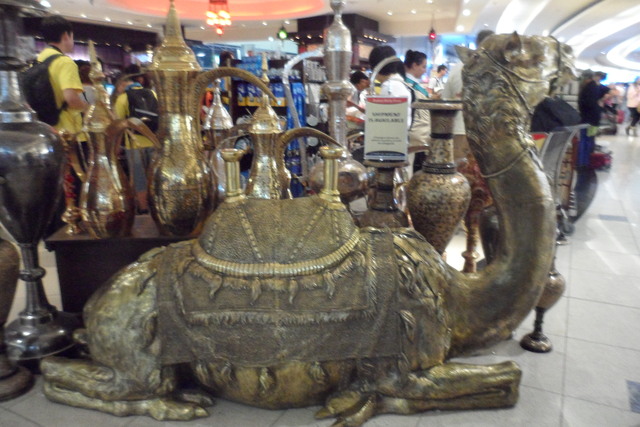 e0192781_11211461.jpg