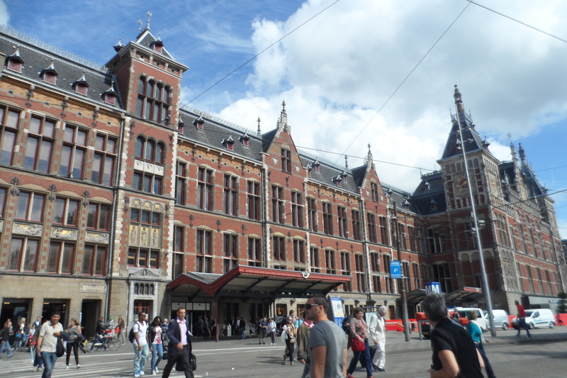 e0192781_14535155.jpg