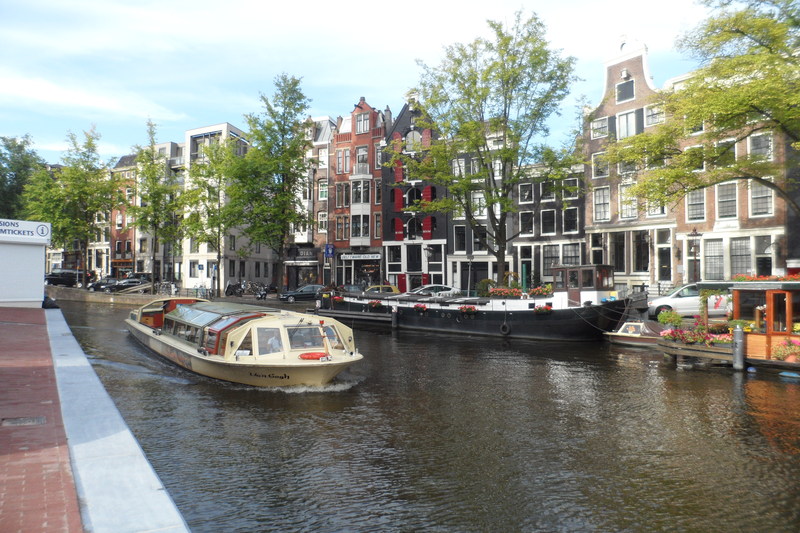 e0192781_14544972.jpg