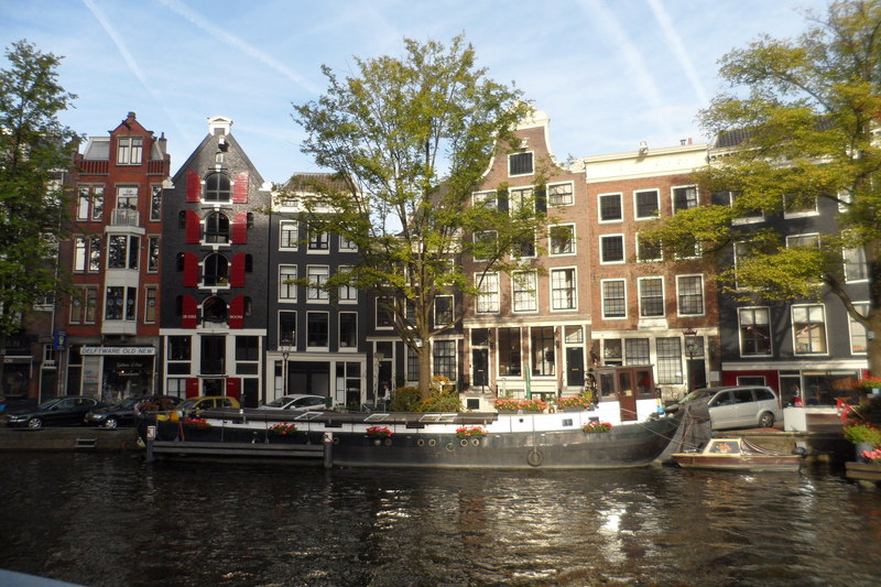 e0192781_1457272.jpg