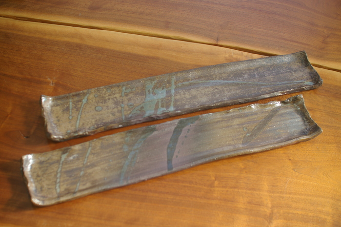 d0114782_1242726.jpg