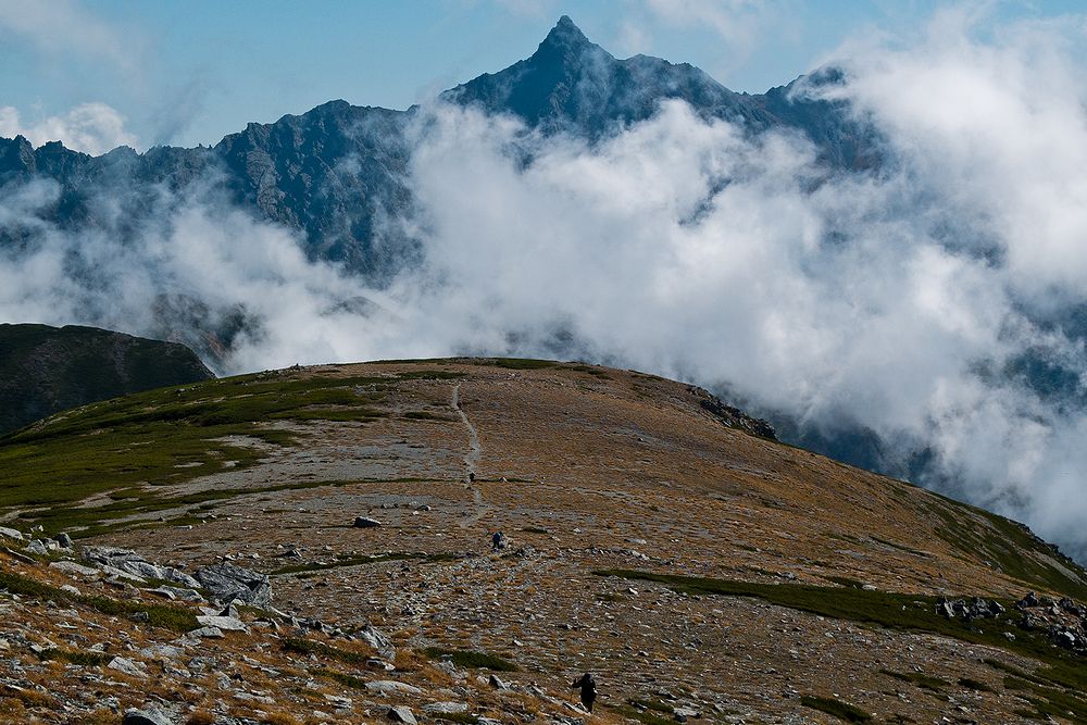 f0234982_15395244.jpg