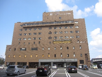 f0003283_21104832.jpg