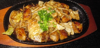 f0003283_21455419.jpg