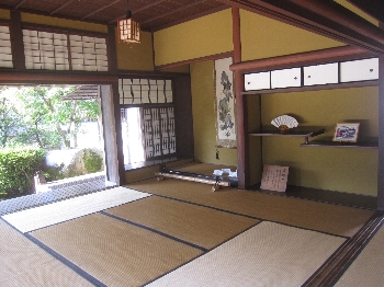 f0003283_22473536.jpg