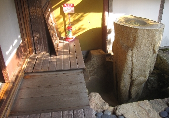 f0003283_2247593.jpg
