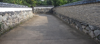 f0003283_22503829.jpg