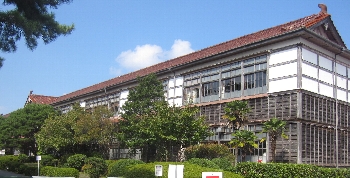 f0003283_22582416.jpg