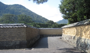 f0003283_22585751.jpg