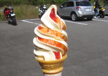 f0003283_23362282.jpg