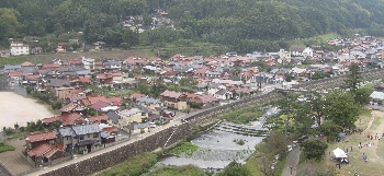 f0003283_23391423.jpg