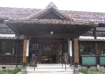 f0003283_23411227.jpg