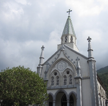 f0003283_2341343.jpg