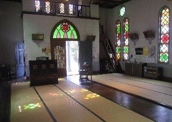 f0003283_23535639.jpg