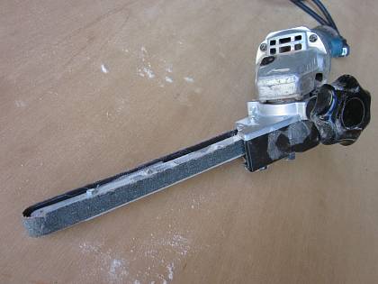 a0240985_16291528.jpg