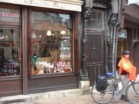 a0247585_5593679.jpg