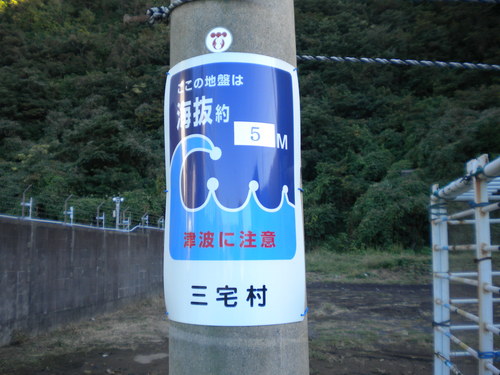 c0204385_17544740.jpg