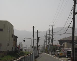 e0130185_11553310.jpg