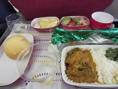 e0144986_21502867.jpg