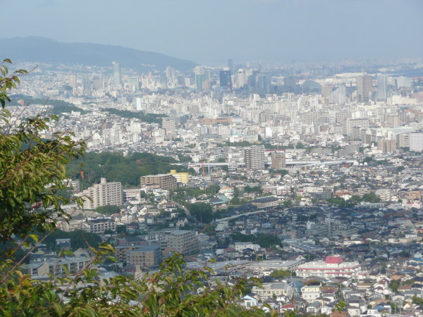 b0118987_6101411.jpg
