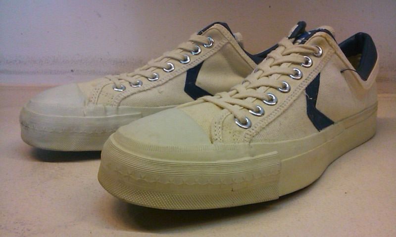 c0078587_0563890.jpg