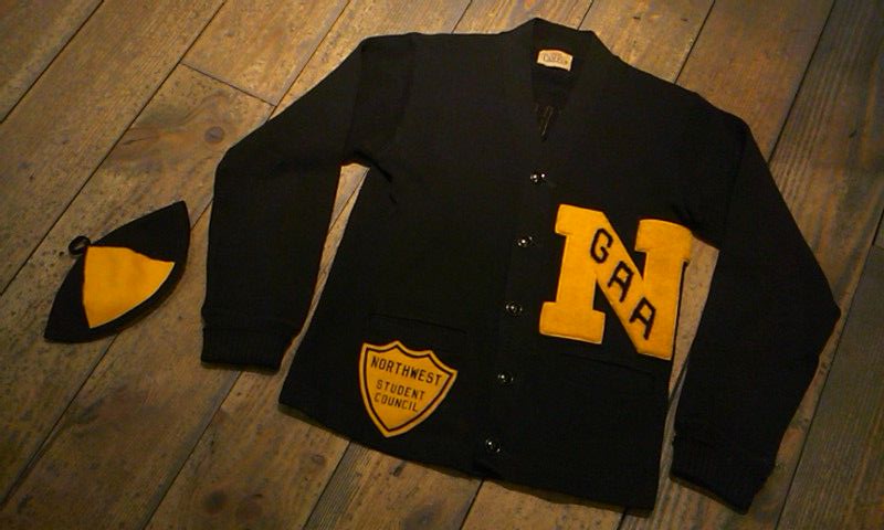 c0078587_125653.jpg