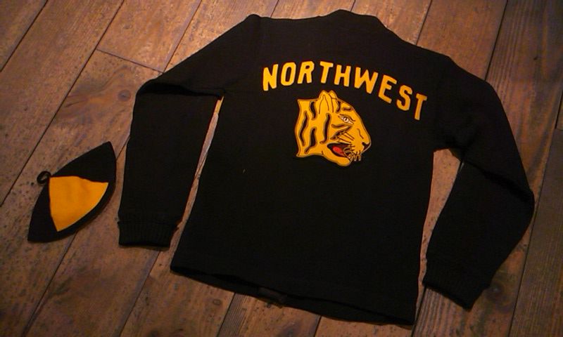 c0078587_13927.jpg