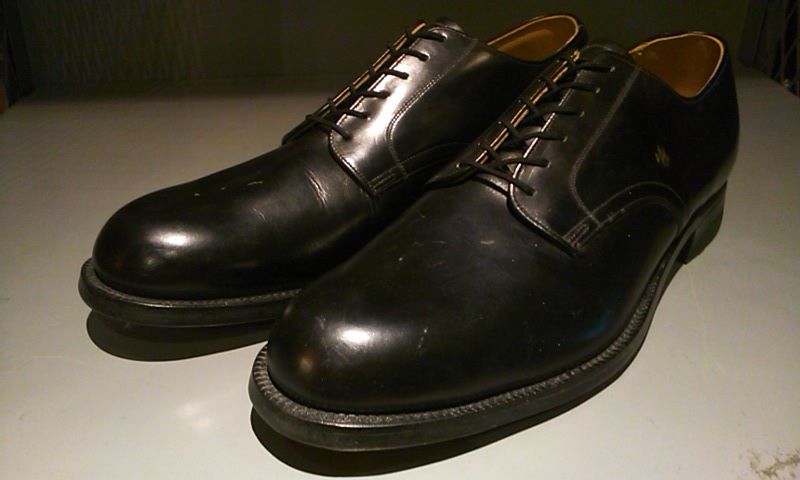 c0078587_23135457.jpg