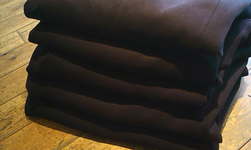 c0078587_2319319.jpg