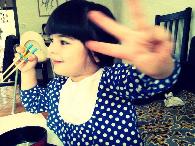 e0153088_1720133.jpg