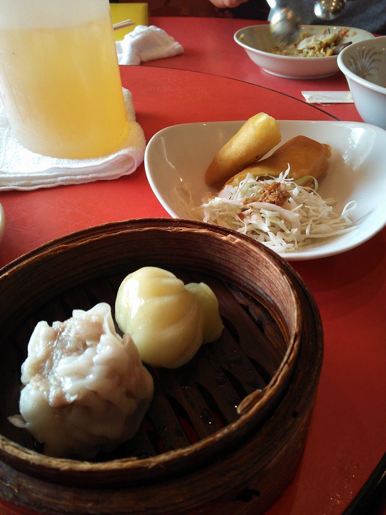 b0100489_914926.jpg