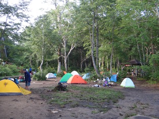 c0018489_2338341.jpg
