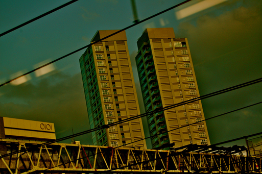 c0026089_12404738.jpg
