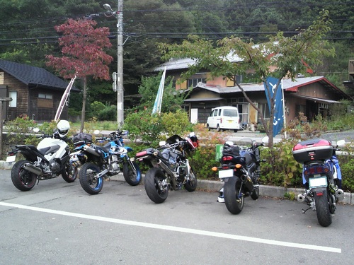 e0081989_1224672.jpg