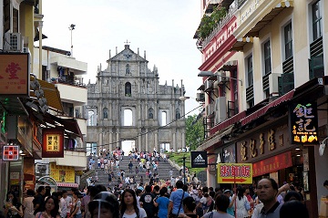 a0225690_13202056.jpg