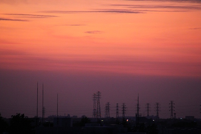 e0177190_20171599.jpg