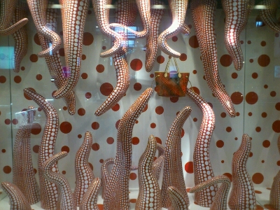 f0202990_19353827.jpg
