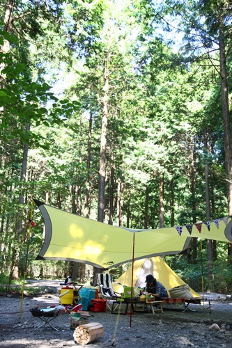 e0229992_15403660.jpg