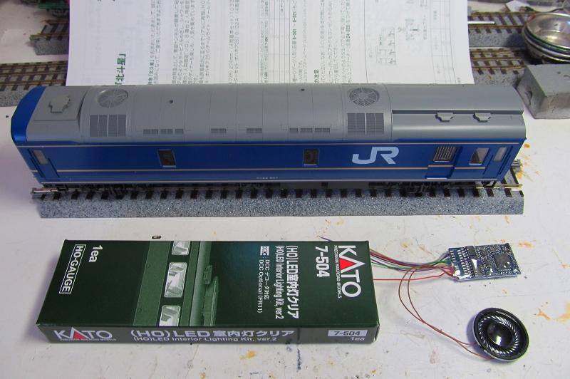c0035094_14542634.jpg