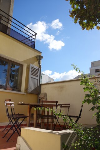 f0137694_23484083.jpg
