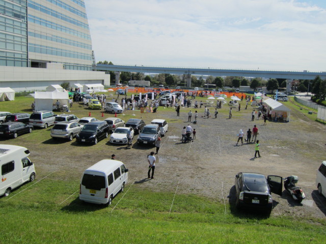 d0098295_2303247.jpg