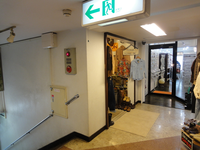 a0164296_0541327.jpg