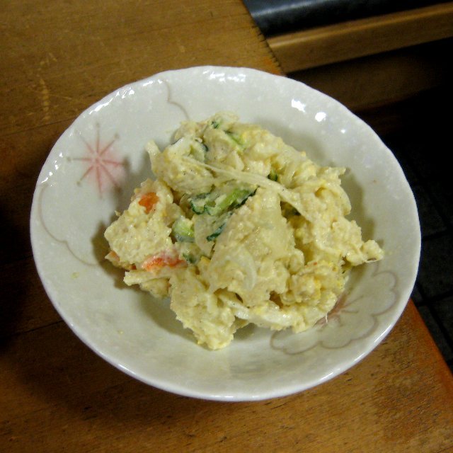 a0188897_2111256.jpg